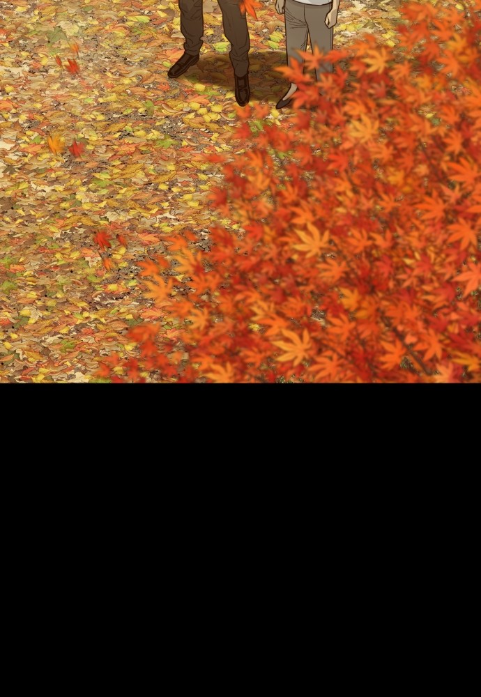 Read Killer Reborn FR Manga Online