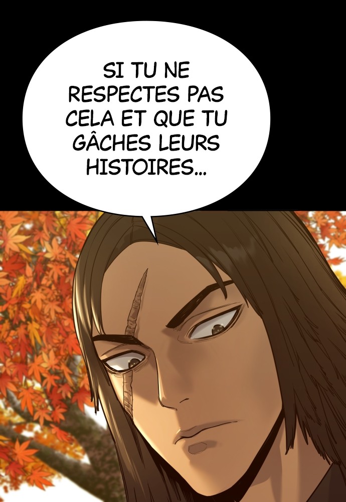 Read Killer Reborn FR Manga Online