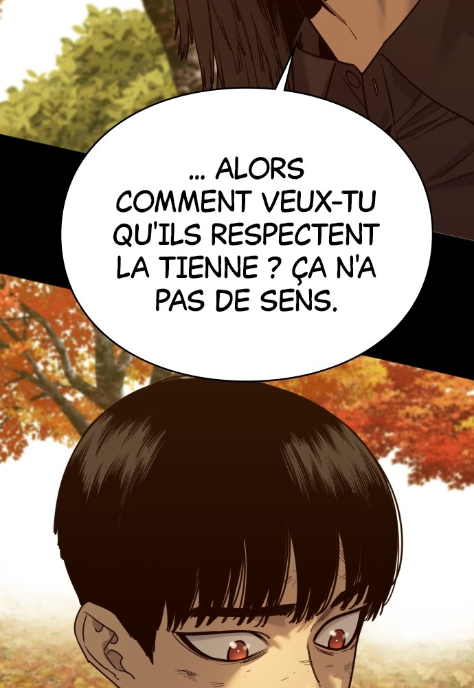 Read Killer Reborn FR Manga Online