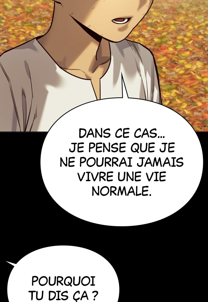 Read Killer Reborn FR Manga Online