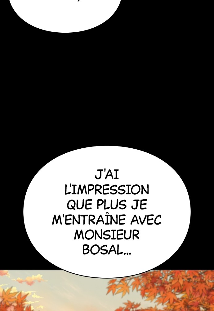 Read Killer Reborn FR Manga Online