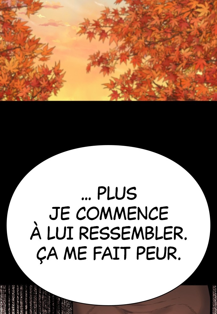 Read Killer Reborn FR Manga Online