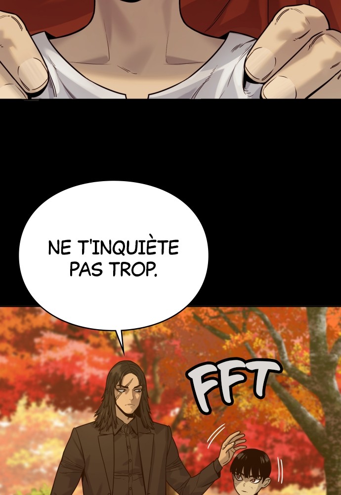 Read Killer Reborn FR Manga Online