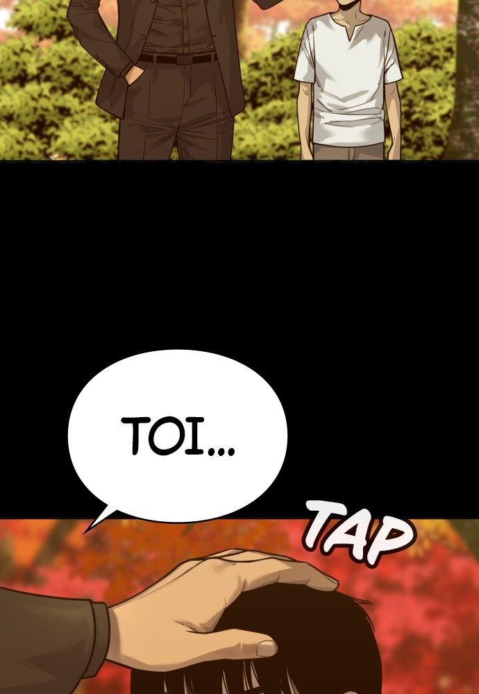 Read Killer Reborn FR Manga Online