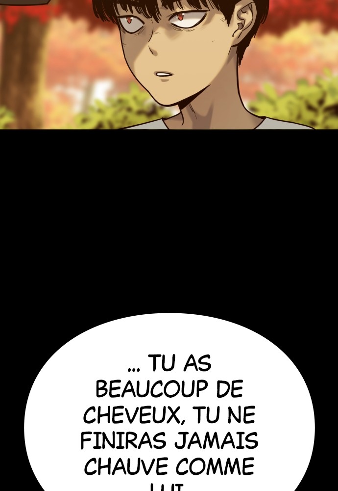 Read Killer Reborn FR Manga Online