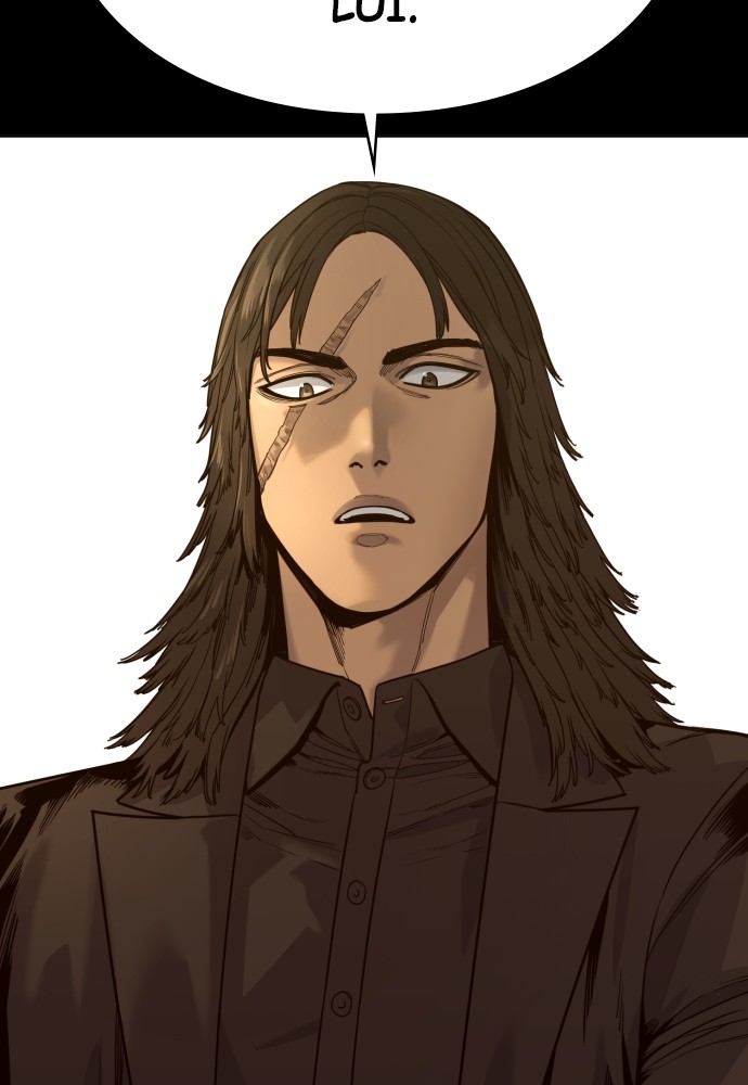 Read Killer Reborn FR Manga Online