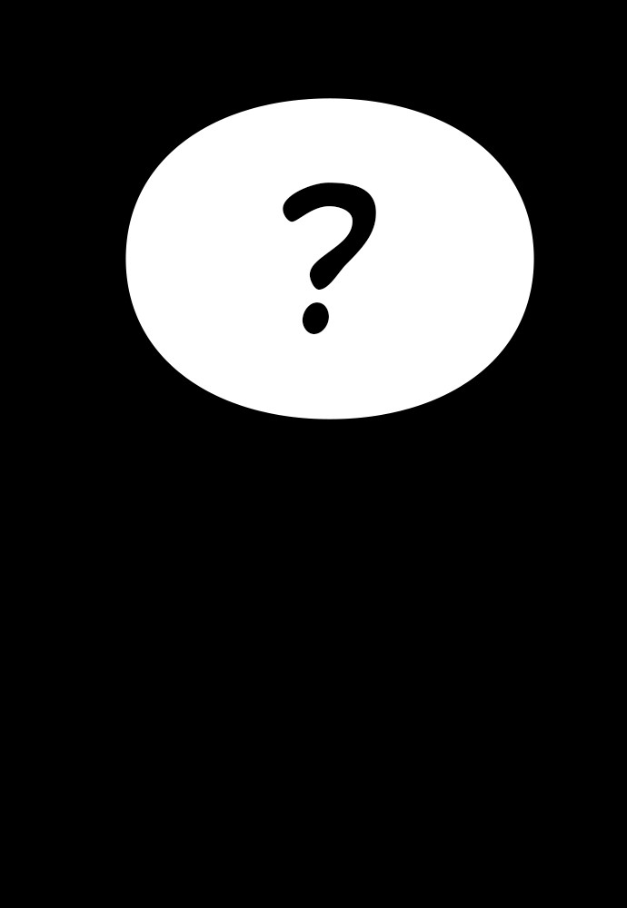 Read Killer Reborn FR Manga Online