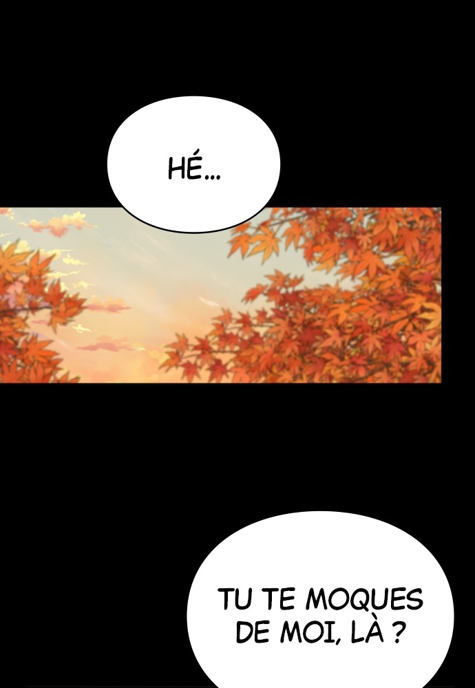 Read Killer Reborn FR Manga Online