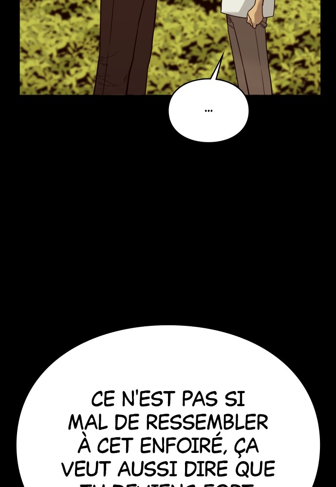 Read Killer Reborn FR Manga Online