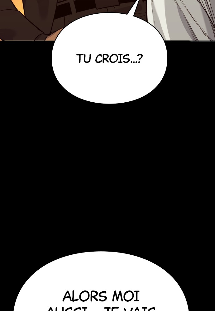 Read Killer Reborn FR Manga Online