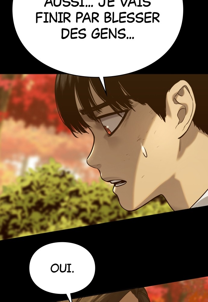 Read Killer Reborn FR Manga Online