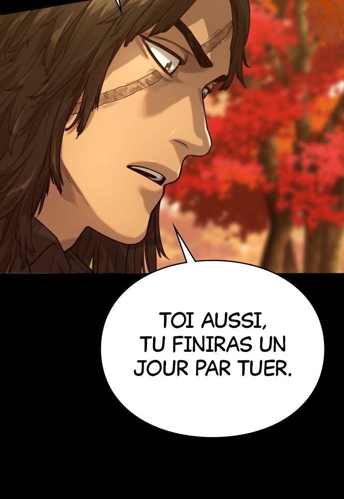 Read Killer Reborn FR Manga Online