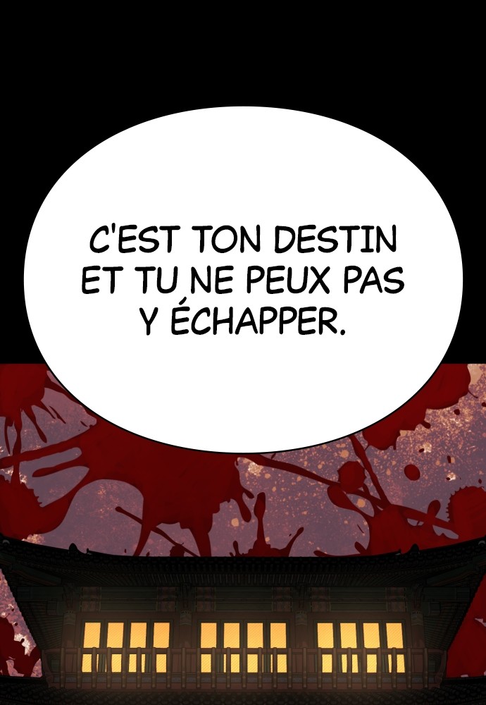 Read Killer Reborn FR Manga Online