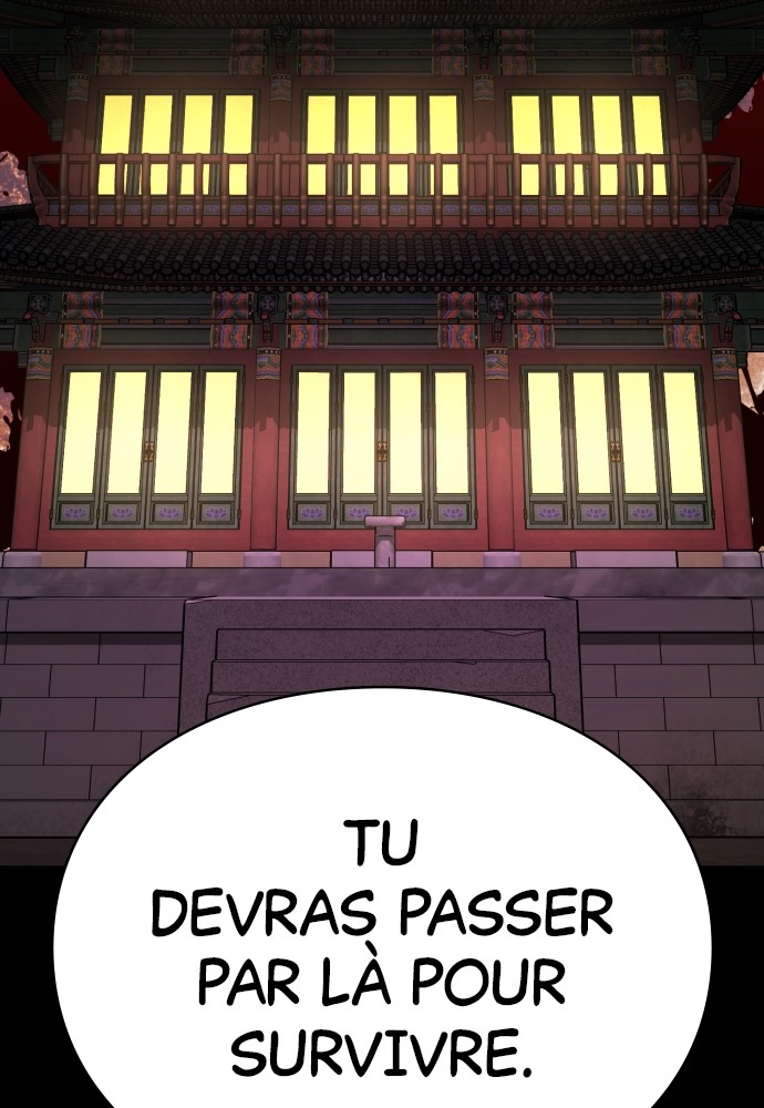 Read Killer Reborn FR Manga Online