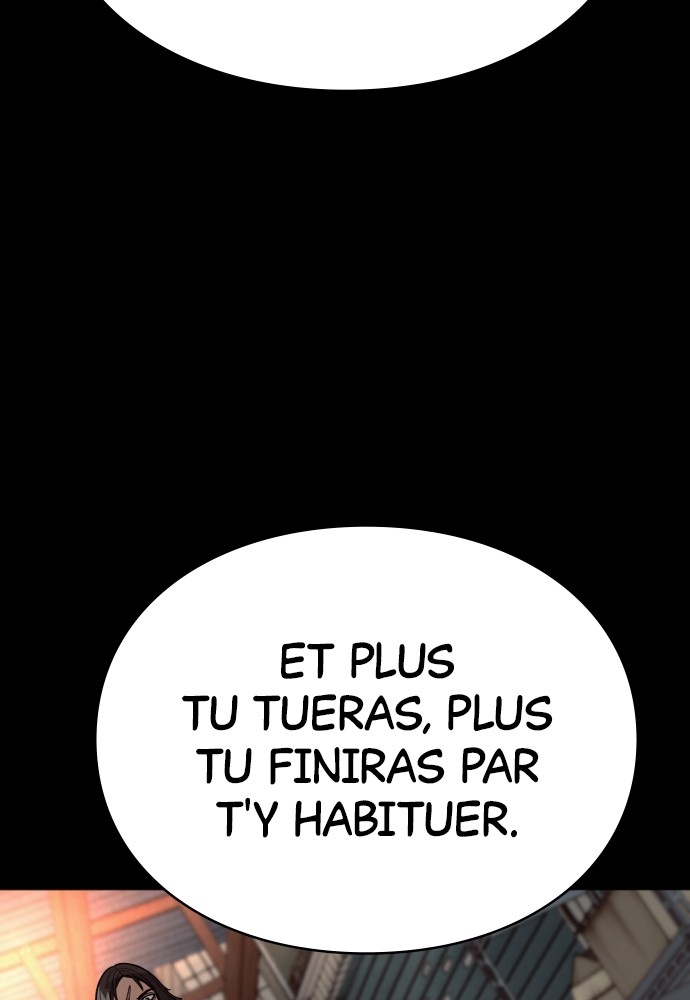 Read Killer Reborn FR Manga Online