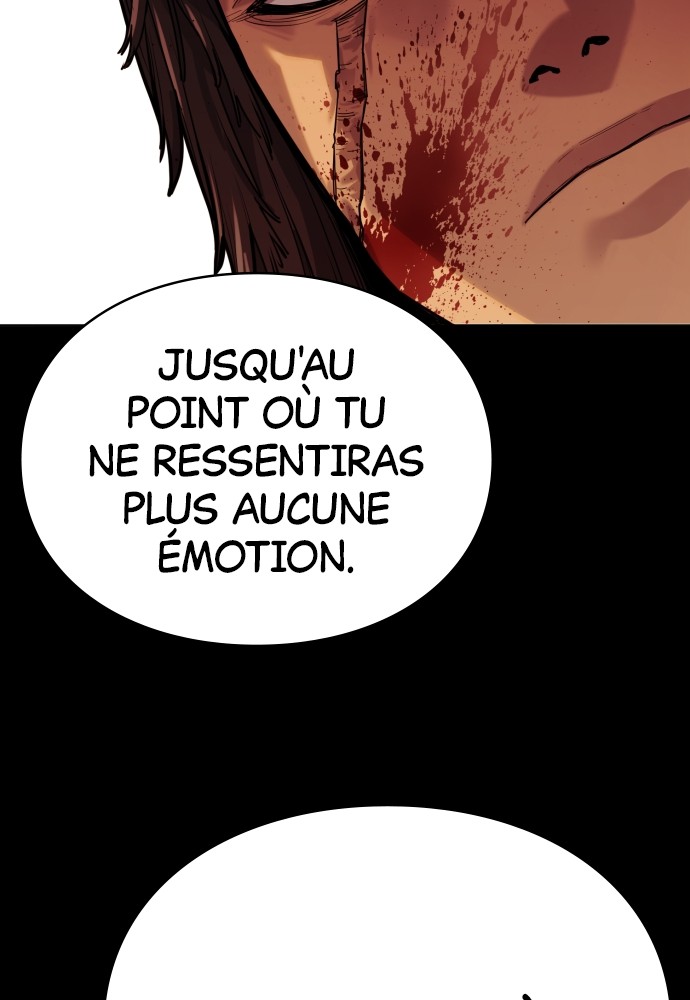 Read Killer Reborn FR Manga Online