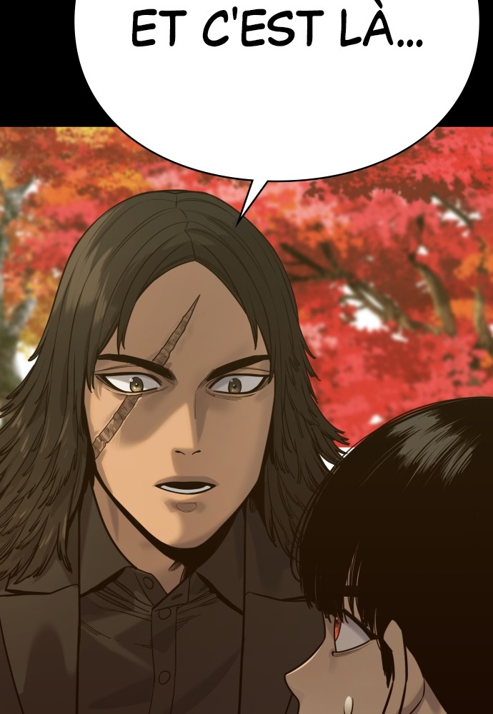 Read Killer Reborn FR Manga Online