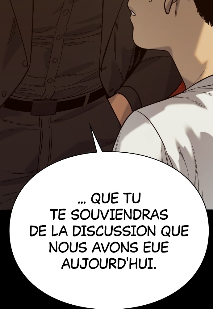 Read Killer Reborn FR Manga Online