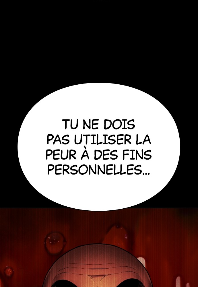 Read Killer Reborn FR Manga Online