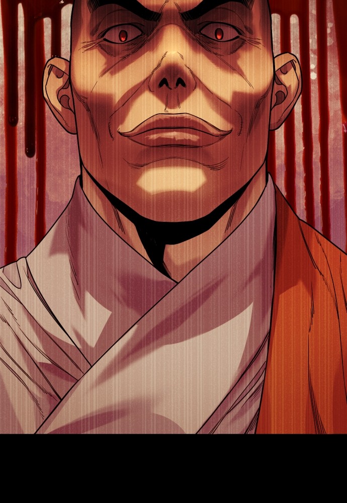 Read Killer Reborn FR Manga Online