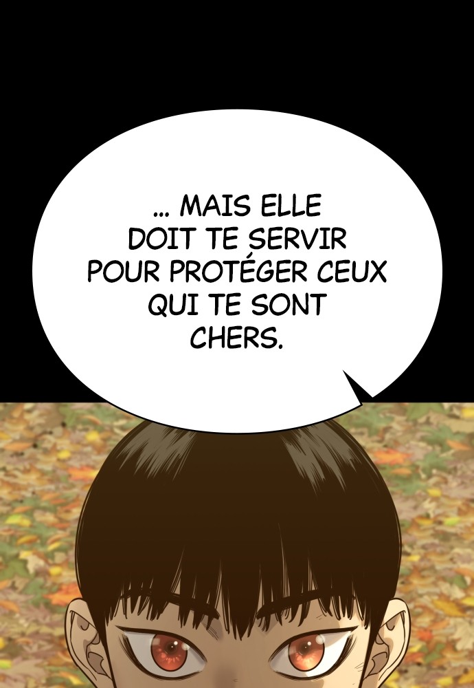 Read Killer Reborn FR Manga Online