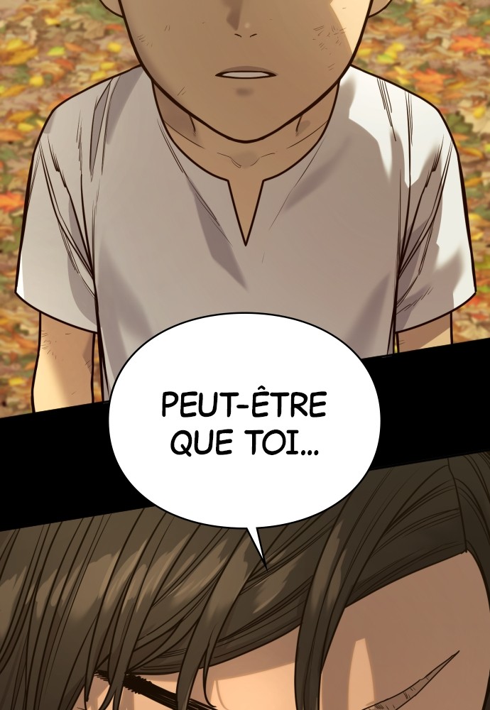 Read Killer Reborn FR Manga Online