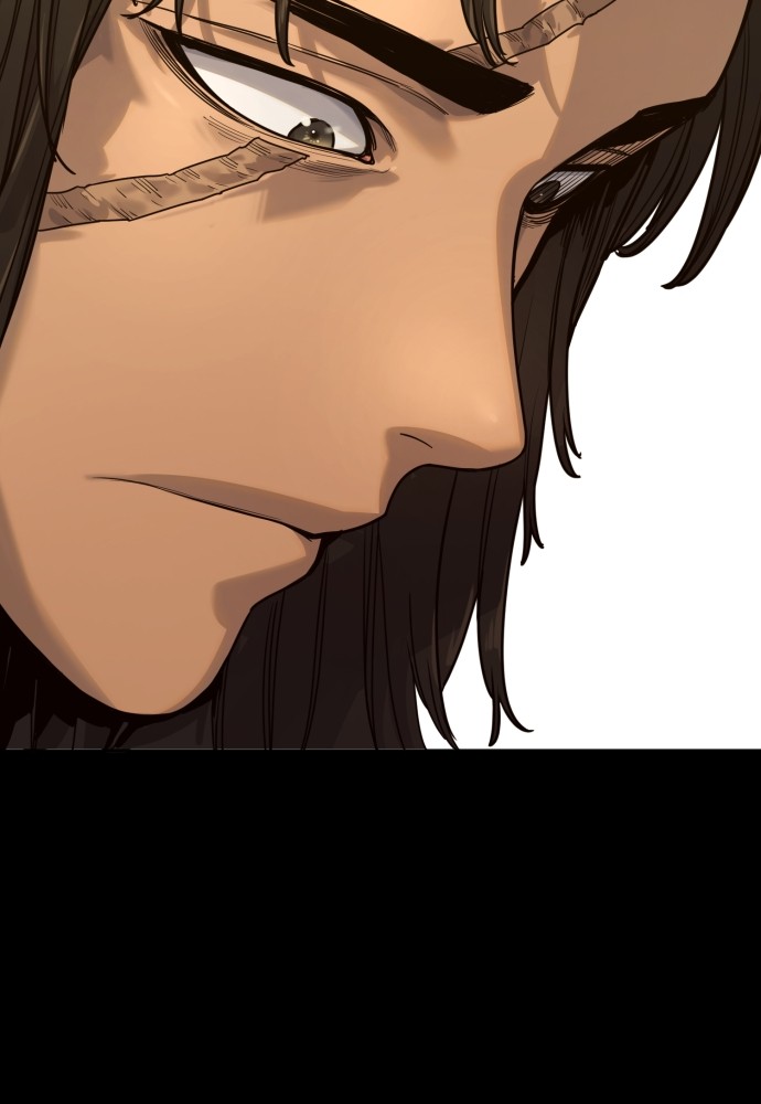 Read Killer Reborn FR Manga Online