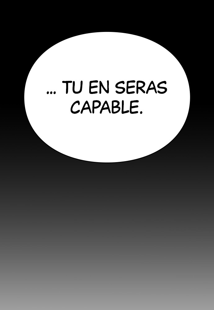 Read Killer Reborn FR Manga Online