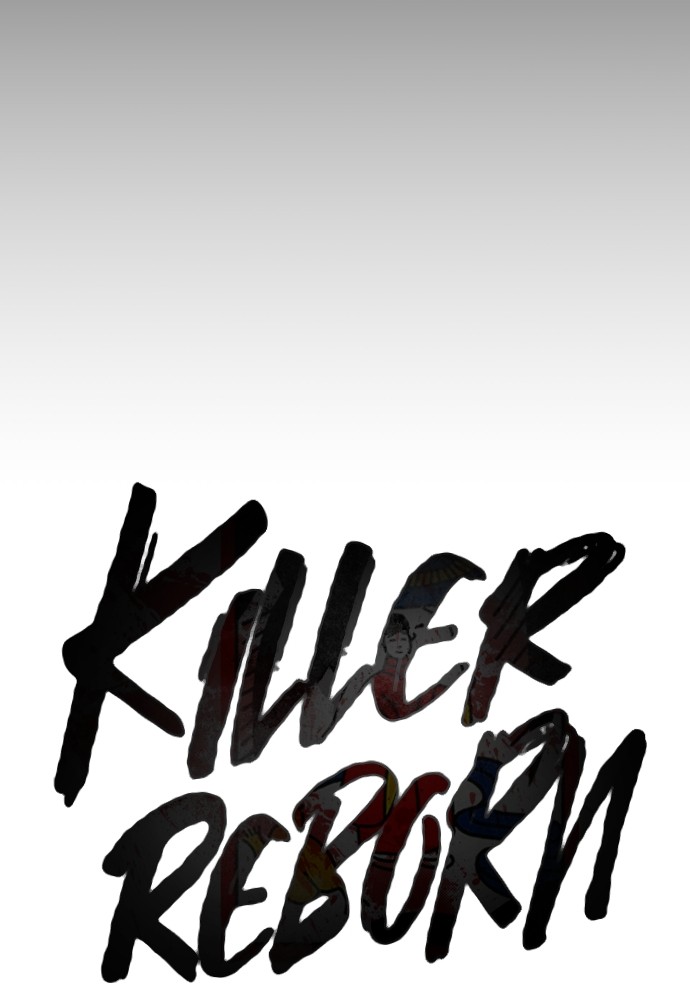 Read Killer Reborn FR Manga Online