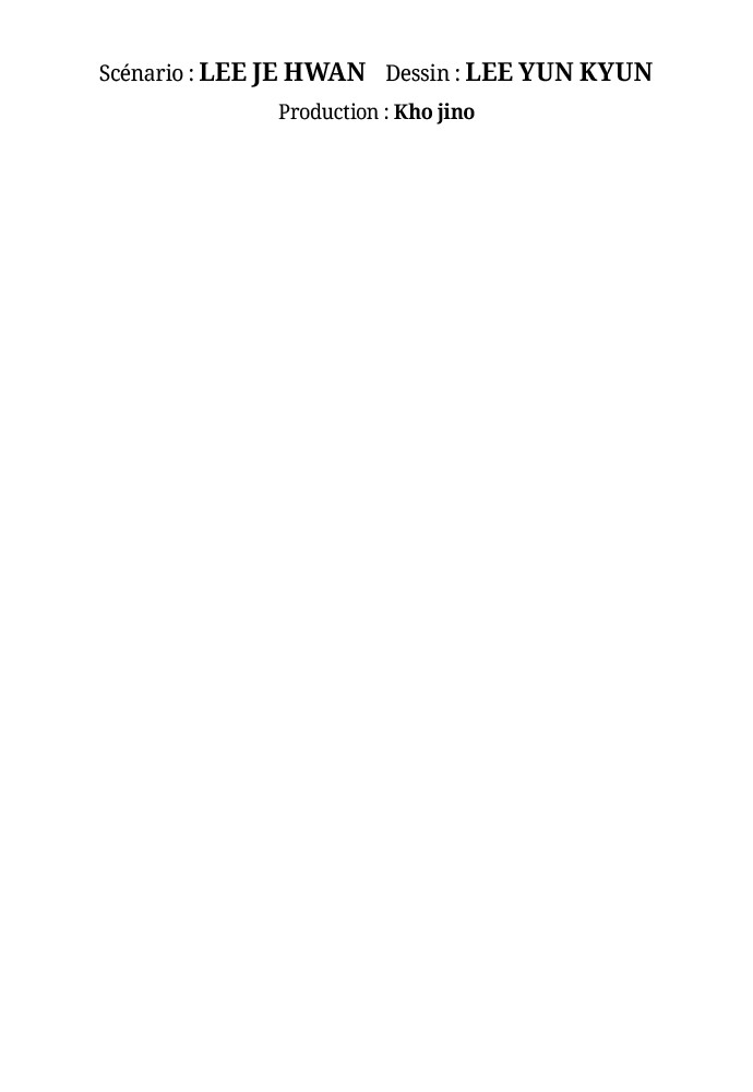 Read Killer Reborn FR Manga Online