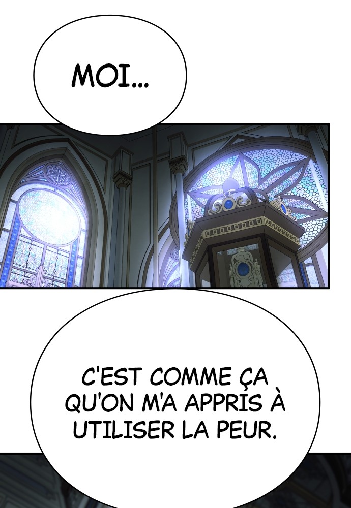 Read Killer Reborn FR Manga Online