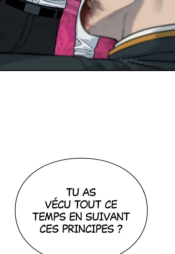 Read Killer Reborn FR Manga Online