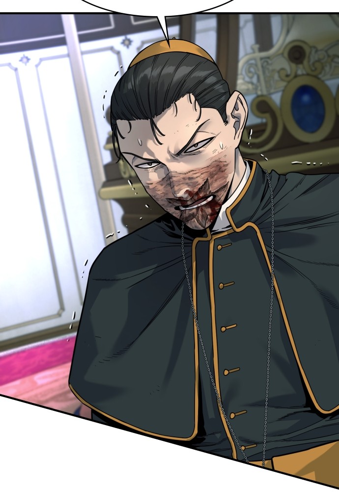 Read Killer Reborn FR Manga Online