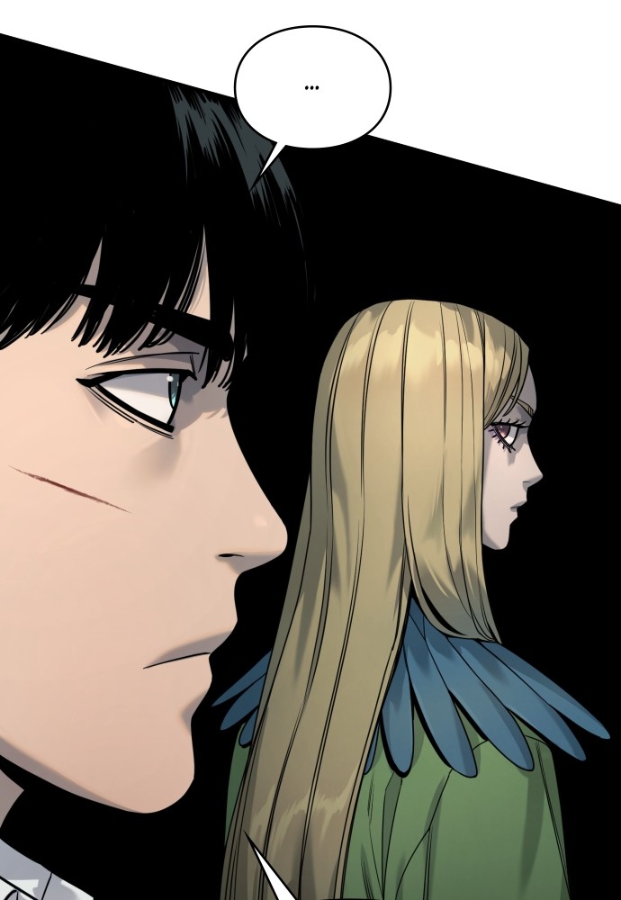 Read Killer Reborn FR Manga Online