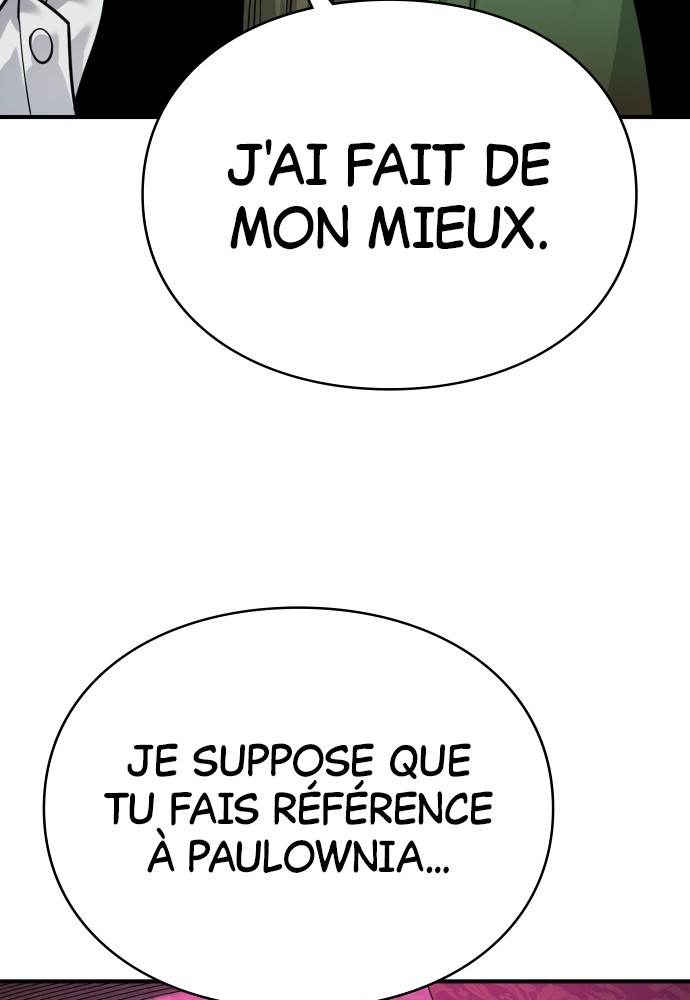 Read Killer Reborn FR Manga Online