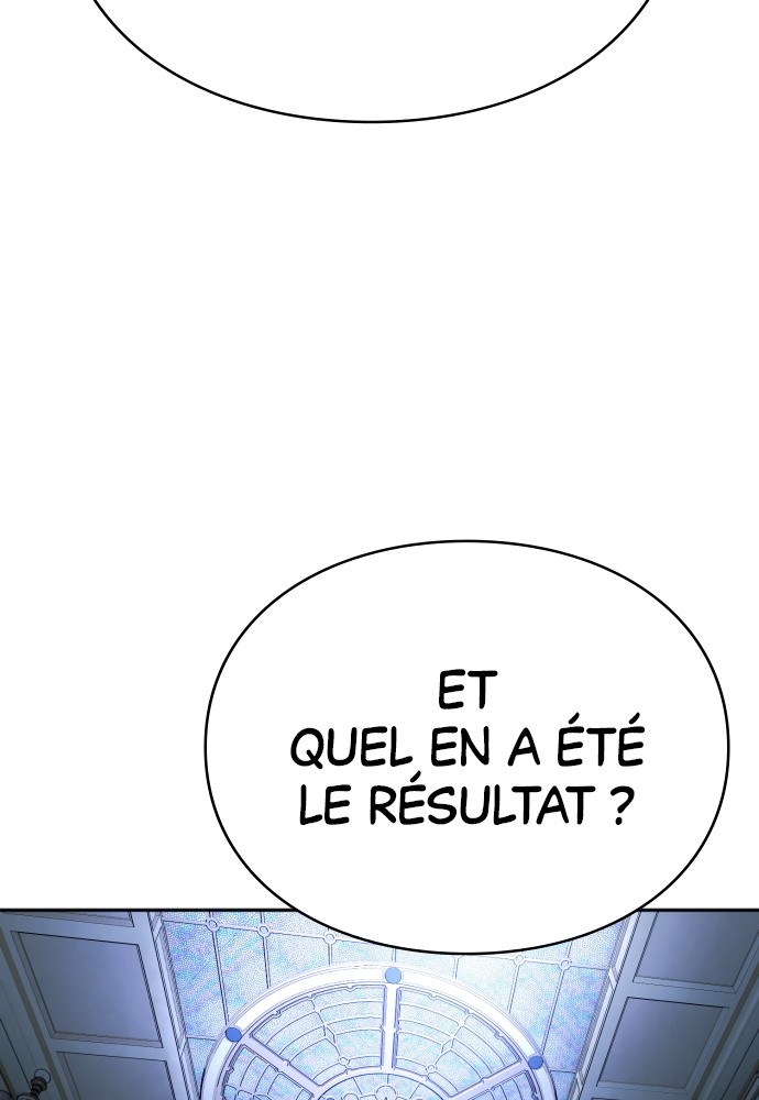 Read Killer Reborn FR Manga Online