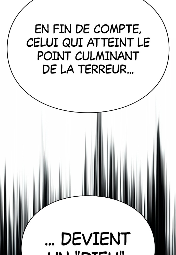 Read Killer Reborn FR Manga Online