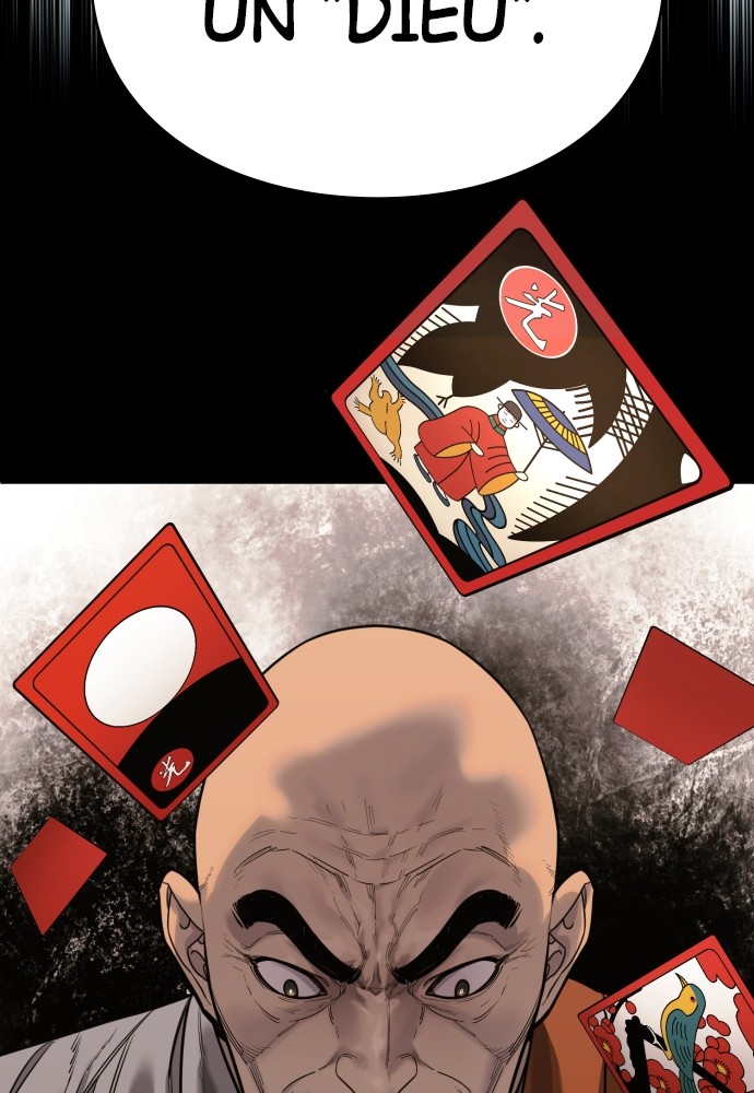 Read Killer Reborn FR Manga Online