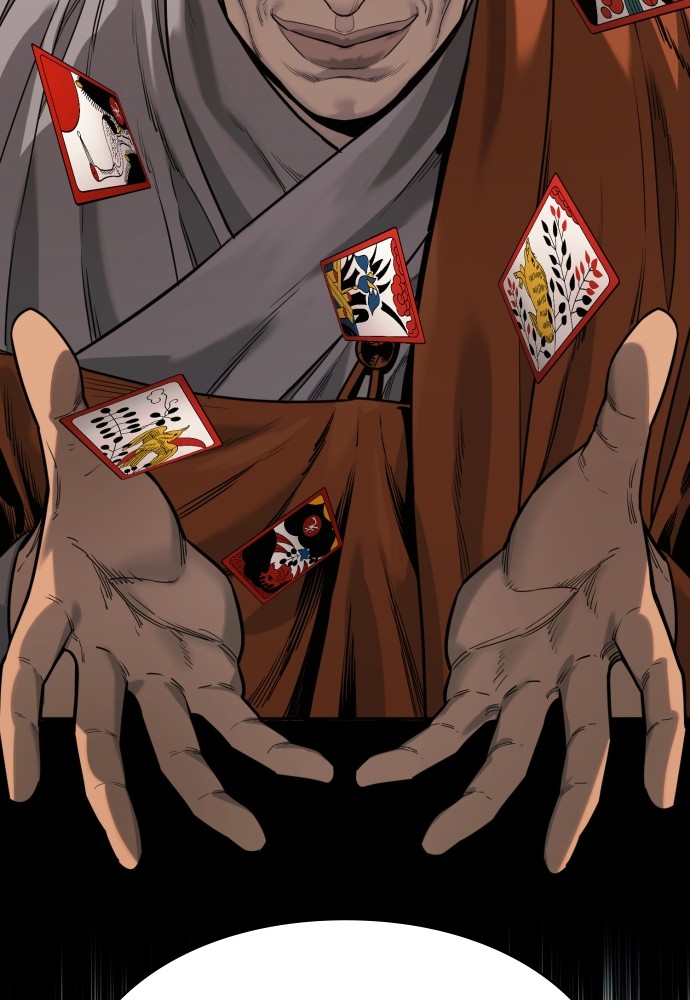 Read Killer Reborn FR Manga Online