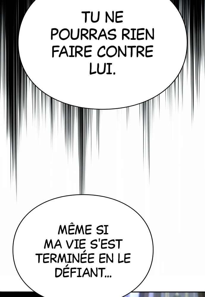 Read Killer Reborn FR Manga Online