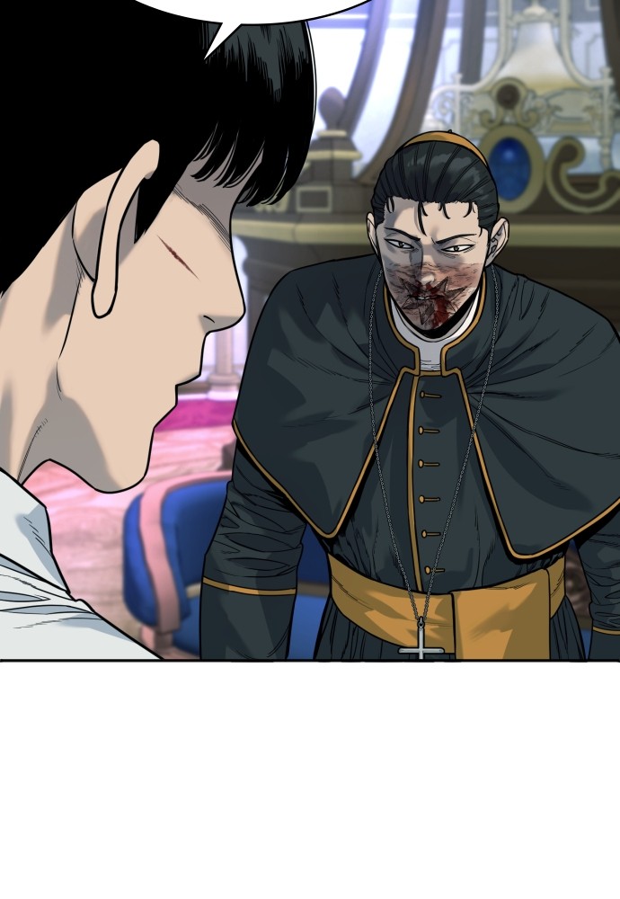 Read Killer Reborn FR Manga Online