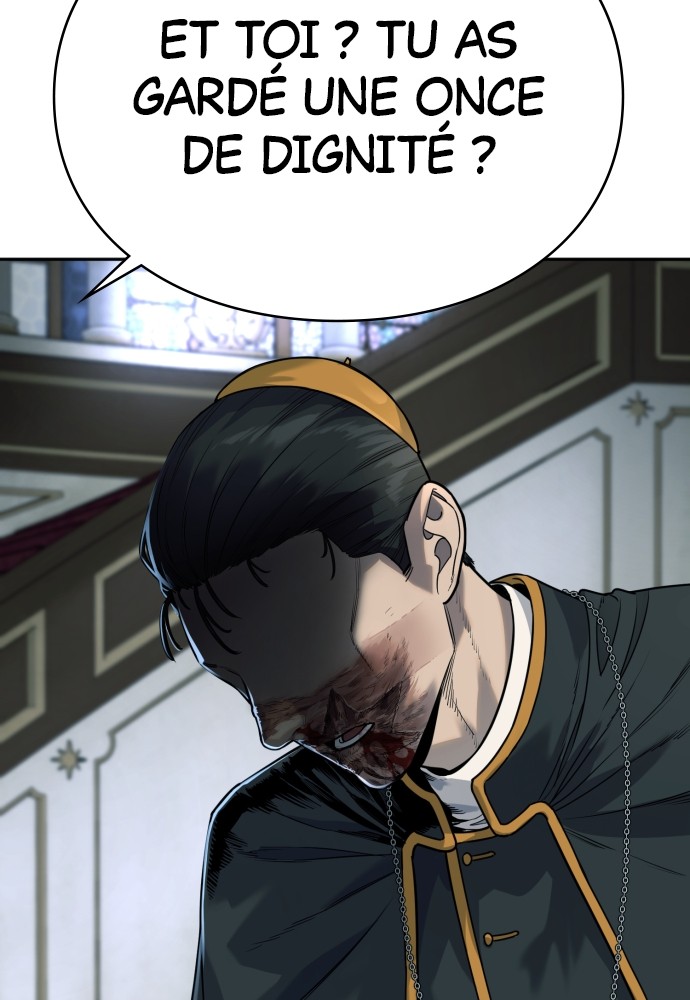 Read Killer Reborn FR Manga Online