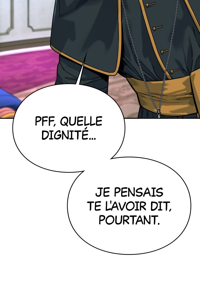 Read Killer Reborn FR Manga Online