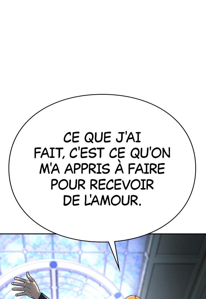 Read Killer Reborn FR Manga Online