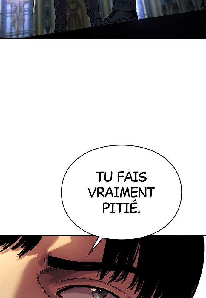 Read Killer Reborn FR Manga Online