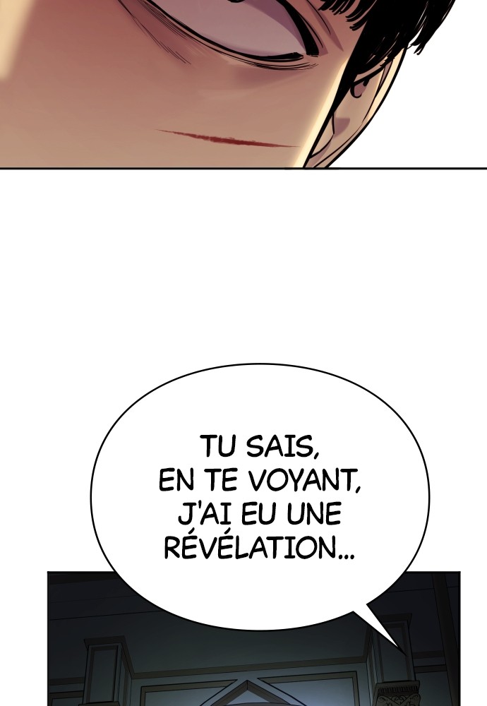 Read Killer Reborn FR Manga Online