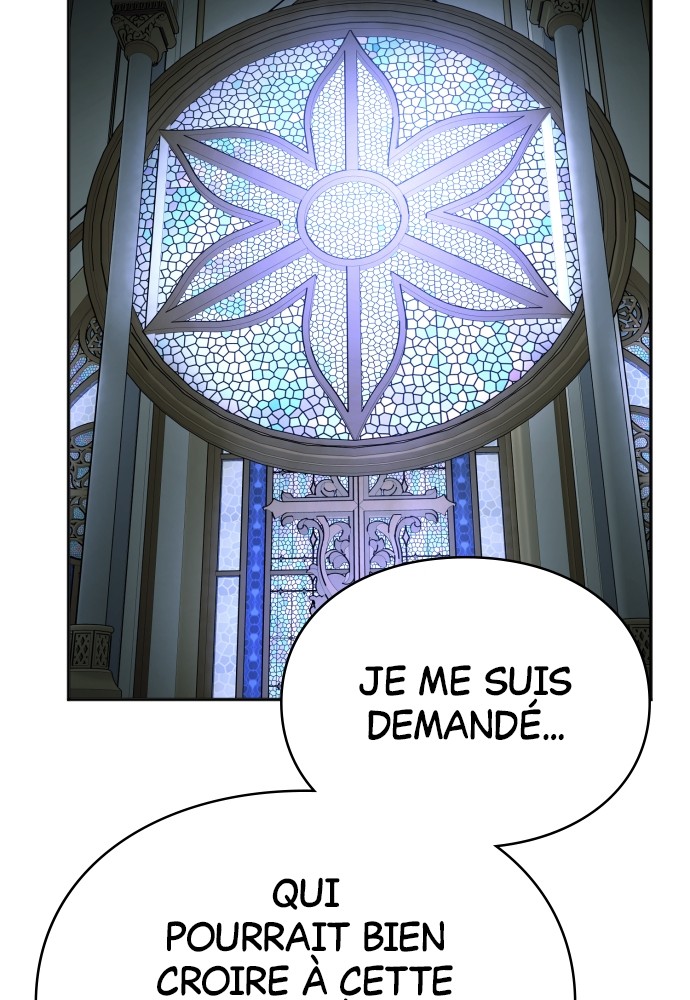 Read Killer Reborn FR Manga Online