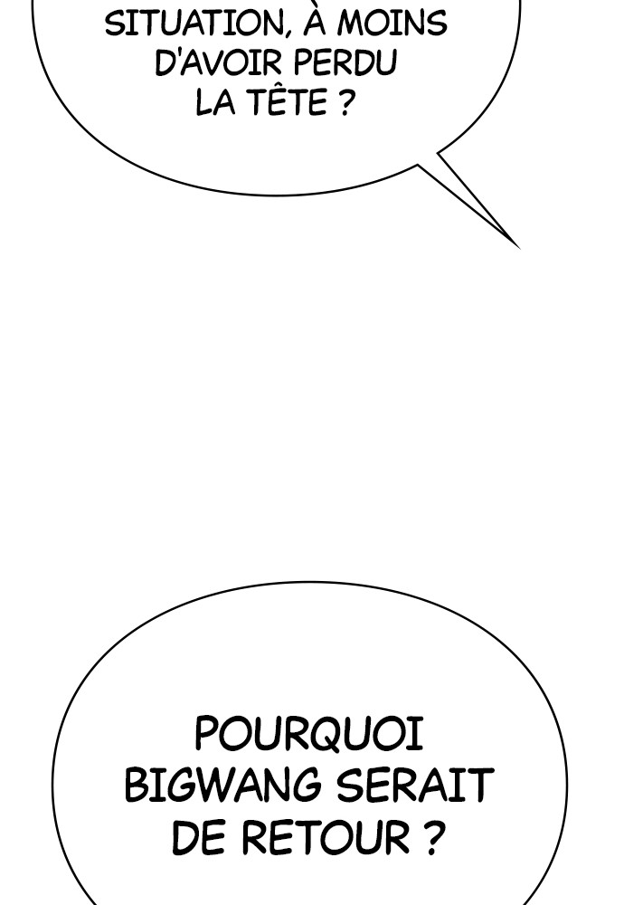 Read Killer Reborn FR Manga Online