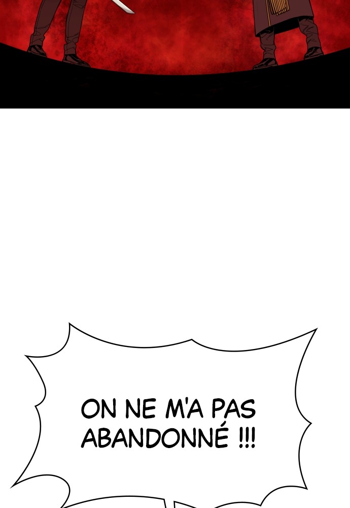 Read Killer Reborn FR Manga Online