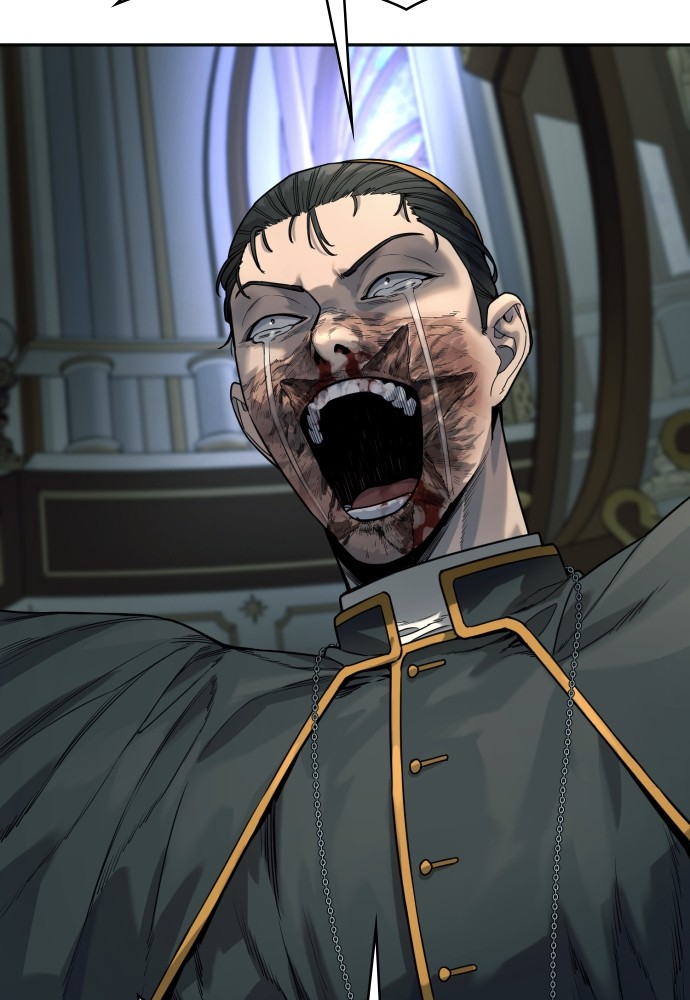 Read Killer Reborn FR Manga Online